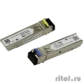 MikroTik S-3553LC20D  SFP , S-35LC20D  + S-53LC20D  [: 1 ]