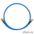MikroTik ACRPSMA ��������� ����������, RP-SMA (male) - RP-SMA (male)  [��������: 1 ���]