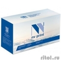 NV Print CF411A   HP Laser Jet Pro M477fdn/M477fdw/M477fnw/M452dn/M452nw, Cyan, 2 300   [: 1 ]