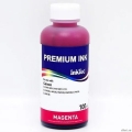 InkTec ������� ��� Canon CL-441/441CXL, C5041 (InkTec) M, 0,1� (������������ �������)  [��������: 1 ���]