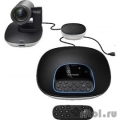 960-001058/960-001057 Logitech ConferenceCam Group  [: 2 ]