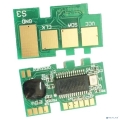 ��� � ��������� MLT-D111S ��� Samsung ML 2020/2022/2070, 1� {P-X-S-MLTD111S} [S-MLTD111S-1K(EUR)]  ( S-MLTD111S-1K-NEW )   [��������: 2 ������]