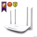 TP-Link Archer C50 ��������������� ������ Wi-Fi AC1200 � ���������� MU-MIMO  [��������: 3 ����]