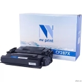 NVPrint CF287X  ��������  ��� LJ M506dn/M506x/M527dn/M527f/M527c (18000k)  [��������: 1 ���]