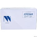 NVPrint CF226X �������� ��� HP LJ Pro M402dn/M402n/M426dw/M426fdn/M426fdw (9000���.)  [��������: 1 ���]