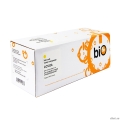 Bion BCR-CC532A   HP{ LaserJet CM2320/CP2025 }(2800 .), ,    [: 1 ]