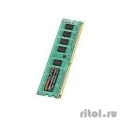QUMO DDR3 DIMM 8GB (PC3-12800) 1600MHz QUM3U-8G1600C11L 1.35V  [: 2 ]
