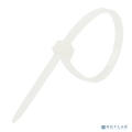 Rexant (07-0120) ����� nylon 2.5�120 �� 100 �� �����   [��������: 3 ������]