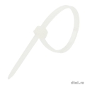 Rexant (07-0302) ����� �������  nylon 8.0 � 300 �� 100 �� �����   [��������: 3 ������]
