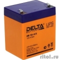Delta HR 12-4.5 (4.5 �\�, 12�)  ��������- ��������� �����������  [��������: 1 ���]