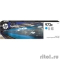 HP F6T81AE   973XL  {PW Pro 477/452 (7000.)}  [: 2 ]