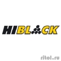 Hi-Black CF287A   LJ M506dn/M506x/M527dn/M527f/M527c (9000k)  [: 1 ]