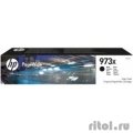 HP L0S07AE   973XL, Black {PW Pro 477dw/452dw (10000.)}  [: 2 ]