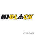 Hi-Black TK-710   Kyocera FS-9130DN/9530DN,  40 000  .  [: 1 ]