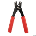 Rexant (12-3031) ������� ��� ������ ��������������� ����� 0,35-6,0��  [��������: 2 ������]