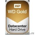 2TB WD Gold  (WD2005FBYZ) {SATA III 6 Gb/s, 7200 rpm, 128Mb buffer}  [: 1 ]