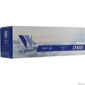 NV Print CF400XBK ��������  ���  HP Laser Jet Pro M252dw/M252n/M274n/M277dw/M277n, 2300�., BLACK  [��������: 1 ���]