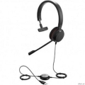 Jabra 4993-823-109 ��������� Jabra EVOLVE 20 MS Mono USB (4993-823-109)  [��������: 2 ����]