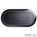 Jabra 7810-109 ��������� Jabra SPEAK 810 MS(7810-109)  [��������: 2 ����]