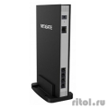 Yeastar TA410 VoIP-����, 4*FXO  [��������: 2 ����]