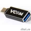 VCOM CA431M  USB Type-C --> USB 3.0_Af   [: 1 ]