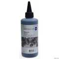 CACTUS ������� CS-EPT6641-250 ������ 250�� ��� Epson L100/L110/L120/L132/L200/L210/L222/L300/L312/L350/L355/L362/L366/L456/L550/L555/L566/L1300  [��������: 1 ���]