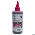 CACTUS ������� CS-EPT6643-250 ��������� 250�� ��� Epson L100/L110/L120/L132/L200/L210/L222/L300/L312/L350/L355/L362/L366/L456/L550/L555/L566/L1300  [��������: 1 ���]