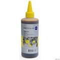 CACTUS ������� CS-EPT6734-250 ������ 250�� ��� Epson L800/L810/L850/L1800  [��������: 1 ���]