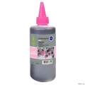CACTUS ������� CS-EPT6736-250 ������-��������� 250�� ��� Epson L800/L810/L850/L1800  [��������: 1 ���]