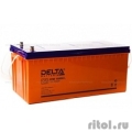Delta DTM 12200 L (200 �\�, 12�) ��������- ��������� �����������    [��������: 1 ���]