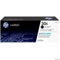 HP CF230X �������� 30X, Black {LJ Pro M203/M227 (3500���.)}  [��������: 2 ������]