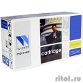 NV Print 006R01520 �������� ��� WorkCentre 7525/7530/7535/7545/7556/7830/7835/7845/7855/7970 (15000k), Cyan  [��������: 1 ���]