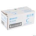 �������� Kyocera TK-5220�  [��������: 2 ������]