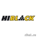 Hi-Black SP311HE   Ricoh Aficio SP310DN/SP311DN/311DNw/SP312Nw/DNw, 3,5K  [: 1 ]