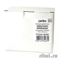 Perfeo PF-GLA6-180/600  Perfeo  600, 1015 180 /2 (G11)  [: 2 ]