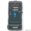 Gembird NCT-2 ������ LAN Cablexpert , 100/1000 Base-TX,  ��� UTP, STP, RJ-11, USB-������  [��������: 6 �������]