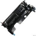 ���� ������� Kyocera DV-1150  [��������: 2 ������]