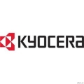 Kyocera ��������� �������� MK-3140 1702P60UN0  [��������: 2 ������]