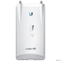 UBIQUITI R5AC-Lite ������� Wi-Fi ����� �������, 5 ���,  2�2 MIMO, AirMax, 802.11ac  [��������: 1 ���]