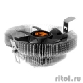 Cooler ID-Cooling DK-01S 65W/ Intel 775,115*/AMD  [Гарантия: 2 года]