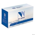 NVPrint KX-FAD473A7 ������� ��� Panasonic KX-FAD473A7 ��� KX-MB2110RU/2117RU/2130RU/2137RU/2170RU/2177RU (10000k)  [��������: 1 ���]