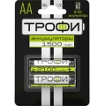 ����� HR6-2BL 1500mAh (20/240/17280)  [��������: 1 ���]