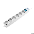 PowerCube PRO ������-���������� (SPL(5+1)-16B-P-1,9�) 1.9 �, 6 �������, 16�/3,5���, LC ������ - ���������� �/� ����� {13062}  [��������: �����������]
