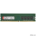 Kingston DDR4 DIMM 16GB KVR26N19D8/16 PC4-21300, 2666MHz, CL19  [: 3 ]