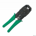 Rexant (12-3441) ������� HT-315 ��� ������ 8P8C, 6P6C, 4P4C, ������� ����� ����  [��������: 1 ���]