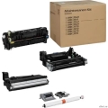 Kyocera-Mita MK-3170 ����������� {P3050dn/P3055dn/P3060dn}  [��������: 2 ������]