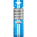 ����� LR6-10Bl Energy Power Alkaline (100/800/19200) (10 ��. � ��-��)  [��������: 1 ���]