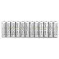 ����� LR6-12S Energy Alkaline (60/720/21600) (12 ��. � ��-��)  [��������: 1 ���]