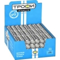 ����� LR6-4S Promo-Box Energy Power Alkaline (96/384/18432) (96 ��. � ��-��)  [��������: 1 ���]