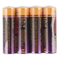 Kodak LR6-4S Xtralife Alkaline [KAA-S4] (60/600/21600) (4 ��. � ��-��)  [��������: 1 ���]